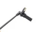 <strong>Датчик числа оборотів BOSCH 0265007534 (фото 8)</strong>