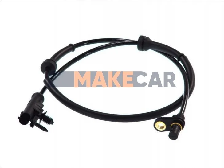 <strong>Датчик ABS BOSCH 0265007638 (фото 1)</strong>