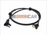 <strong>Датчик ABS BOSCH 0265007638 (фото 1)</strong>