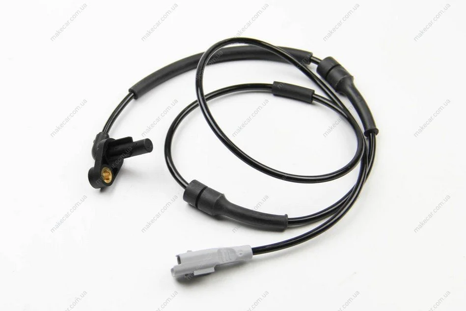 <strong>Датчик числа оборотів BOSCH 0 265 007 666 (фото 1)</strong>