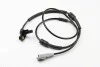 <strong>Датчик числа оборотів BOSCH 0 265 007 666 (фото 1)</strong>