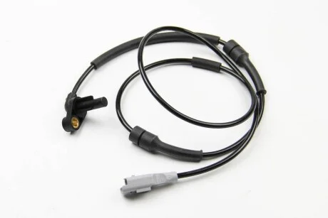 Датчик числа оборотів для BOSCH 0 265 007 666 фото товару