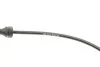 <strong>ДАТЧИК ШВИДК.ОБЕРТ.КОЛЕСА BOSCH 0265007668 (фото 2)</strong>