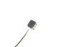 <strong>ДАТЧИК ШВИДК.ОБЕРТ.КОЛЕСА BOSCH 0265007668 (фото 3)</strong>