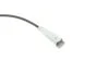 <strong>ДАТЧИК ШВИДК.ОБЕРТ.КОЛЕСА BOSCH 0265007668 (фото 4)</strong>