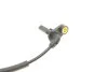 <strong>ДАТЧИК ШВИДК.ОБЕРТ.КОЛЕСА BOSCH 0265007668 (фото 5)</strong>