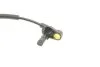 <strong>ДАТЧИК ШВИДК.ОБЕРТ.КОЛЕСА BOSCH 0265007668 (фото 6)</strong>