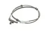 <strong>ДАТЧИК ШВИДК.ОБЕРТ.КОЛЕСА BOSCH 0265007668 (фото 7)</strong>