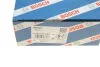 <strong>ДАТЧИК ШВИДК.ОБЕРТ.КОЛЕСА BOSCH 0265007668 (фото 8)</strong>