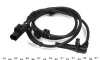 <strong>Датчик числа оборотів BOSCH 0 265 007 685 (фото 2)</strong>