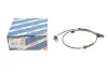 <strong>Датчик числа оборотів BOSCH 0265007687 (фото 1)</strong>