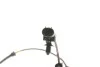 <strong>Датчик числа оборотів BOSCH 0265007687 (фото 2)</strong>