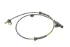 <strong>Датчик числа оборотів BOSCH 0265007687 (фото 3)</strong>