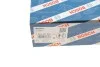 <strong>Датчик числа оборотів BOSCH 0265007687 (фото 4)</strong>