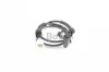 <strong>Датчик ABS пер. PEUGEOT 307, Citroen C4 BOSCH 0265007779 (фото 2)</strong>