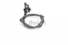 <strong>Датчик ABS пер. PEUGEOT 307, Citroen C4 BOSCH 0265007779 (фото 4)</strong>