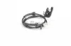 <strong>Датчик ABS пер. PEUGEOT 307, Citroen C4 BOSCH 0265007779 (фото 5)</strong>