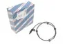 <strong>Датчик числа оборотів BOSCH 0265007790 (фото 1)</strong>
