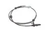 <strong>Датчик числа оборотів BOSCH 0265007790 (фото 2)</strong>