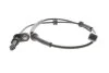 <strong>Датчик числа оборотів BOSCH 0265007790 (фото 3)</strong>