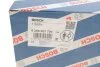 <strong>Датчик числа оборотів BOSCH 0265007790 (фото 4)</strong>