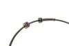 <strong>Датчик, частота обертання колеса BOSCH 0265007799 (фото 2)</strong>