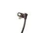 <strong>Датчик, частота обертання колеса BOSCH 0265007799 (фото 3)</strong>