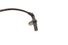 <strong>Датчик, частота обертання колеса BOSCH 0265007799 (фото 4)</strong>