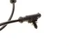 <strong>Датчик, частота обертання колеса BOSCH 0265007799 (фото 5)</strong>