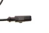 <strong>Датчик, частота обертання колеса BOSCH 0265007799 (фото 6)</strong>