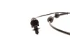 <strong>Датчик, частота обертання колеса BOSCH 0265007799 (фото 7)</strong>