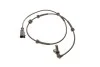 <strong>Датчик, частота обертання колеса BOSCH 0265007799 (фото 8)</strong>