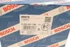<strong>Датчик, частота обертання колеса BOSCH 0265007799 (фото 9)</strong>