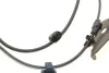 <strong>Датчик обертів BOSCH 0265007806 (фото 2)</strong>