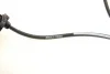 <strong>Датчик обертів BOSCH 0265007806 (фото 3)</strong>