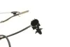 <strong>Датчик обертів BOSCH 0265007806 (фото 4)</strong>