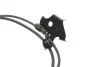 <strong>Датчик обертів BOSCH 0265007806 (фото 6)</strong>