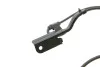 <strong>Датчик обертів BOSCH 0265007806 (фото 7)</strong>