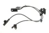 <strong>Датчик обертів BOSCH 0265007806 (фото 8)</strong>