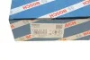 <strong>Датчик обертів BOSCH 0265007806 (фото 9)</strong>