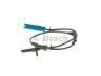 <strong>Датчик ABS передн Лів/Прав MINI (R56), (R57), (R58), (R59), CLUBMAN (R55), CLUBVAN (R55) 1.4-2.0D 09.06-06.15 BOSCH 0265007807 (фото 2)</strong>