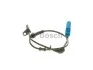 <strong>Датчик ABS передн Лів/Прав MINI (R56), (R57), (R58), (R59), CLUBMAN (R55), CLUBVAN (R55) 1.4-2.0D 09.06-06.15 BOSCH 0265007807 (фото 3)</strong>
