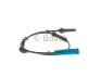 <strong>Датчик ABS передн Лів/Прав MINI (R56), (R57), (R58), (R59), CLUBMAN (R55), CLUBVAN (R55) 1.4-2.0D 09.06-06.15 BOSCH 0265007807 (фото 4)</strong>