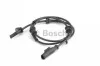 <strong>FIAT Датчик ABS Ducato 2,0-3,0D 06- BOSCH 0265007833 (фото 1)</strong>