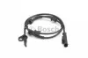 <strong>FIAT Датчик ABS Ducato 2,0-3,0D 06- BOSCH 0265007833 (фото 2)</strong>