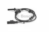 <strong>FIAT Датчик ABS Ducato 2,0-3,0D 06- BOSCH 0265007833 (фото 3)</strong>