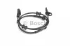 <strong>FIAT Датчик ABS Ducato 2,0-3,0D 06- BOSCH 0265007833 (фото 4)</strong>