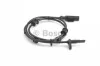 <strong>FIAT Датчик ABS Ducato 2,0-3,0D 06- BOSCH 0265007833 (фото 5)</strong>