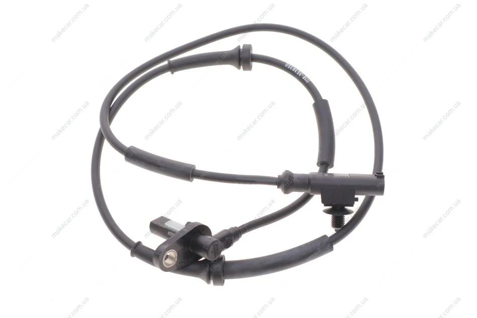 <strong>Датчик числа оборотів BOSCH 0265007885 (фото 1)</strong>