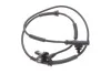 <strong>Датчик числа оборотів BOSCH 0265007885 (фото 1)</strong>